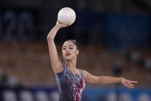 italy   rg tokyo2020 aug6 11